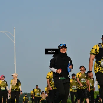 Runner Photo 6629887