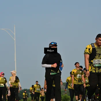 Runner Photo 6629888