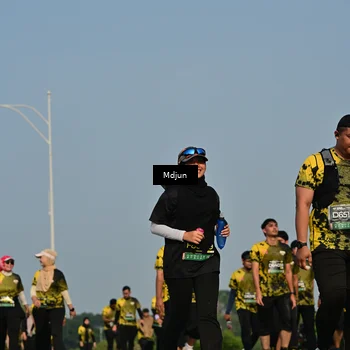Runner Photo 6629889
