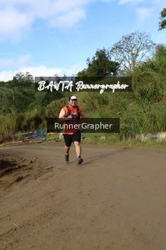 Runner Photo 662989