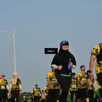 Runner Photo 6629890