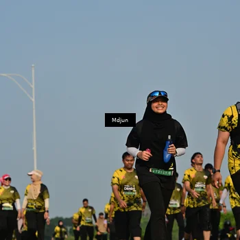Runner Photo 6629892
