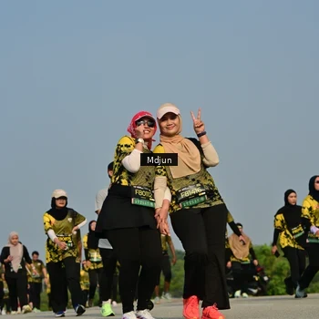Runner Photo 6629911