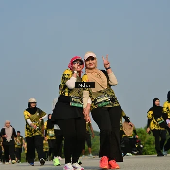 Runner Photo 6629913