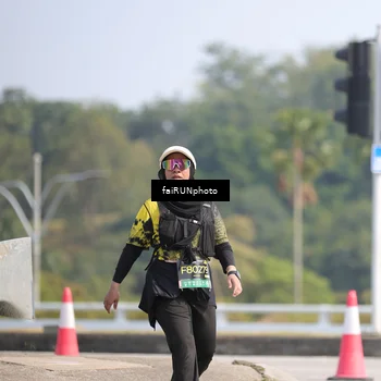 Runner Photo 6629919