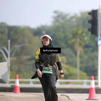 Runner Photo 6629921