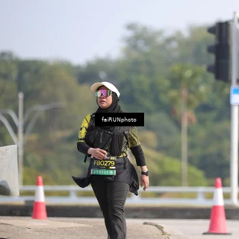Runner Photo 6629922