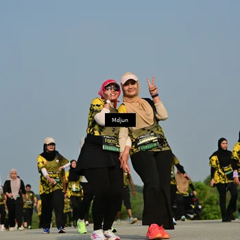 Runner Photo 6629923