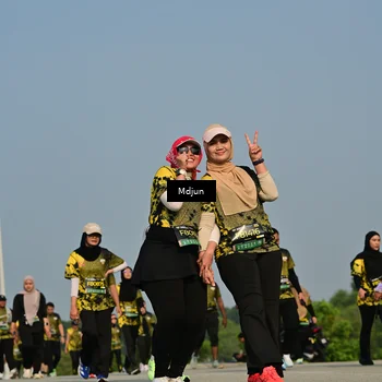 Runner Photo 6629924