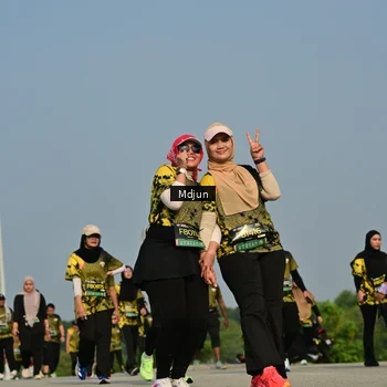 Runner Photo 6629927