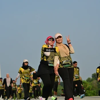 Runner Photo 6629930