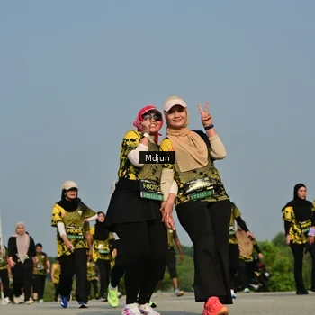 Runner Photo 6629931