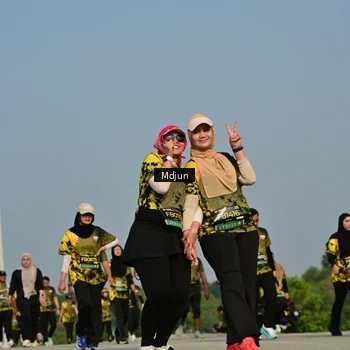 Runner Photo 6629932