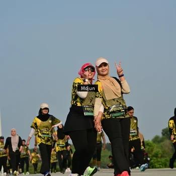 Runner Photo 6629933