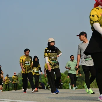 Runner Photo 6629935