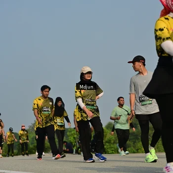 Runner Photo 6629936