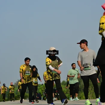 Runner Photo 6629943