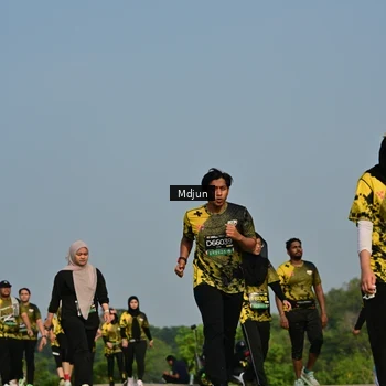 Runner Photo 6629949