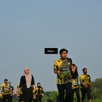 Runner Photo 6629956