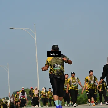 Runner Photo 6629959