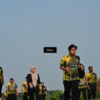 Runner Photo 6629962