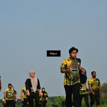 Runner Photo 6629963