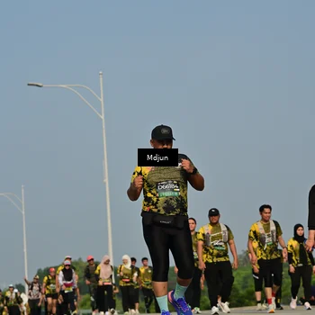 Runner Photo 6629965
