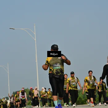 Runner Photo 6629966