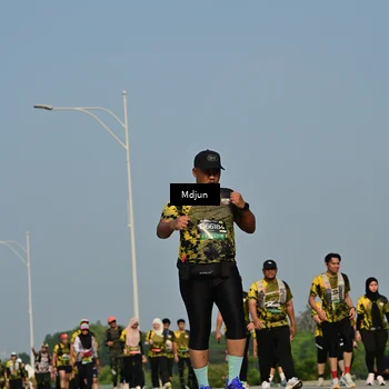 Runner Photo 6629967