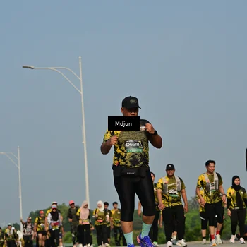 Runner Photo 6629968