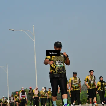 Runner Photo 6629977