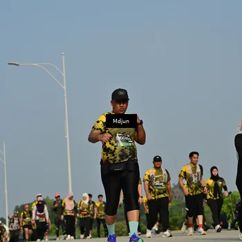 Runner Photo 6629978