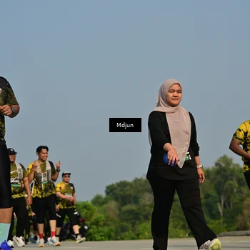 Runner Photo 6629979