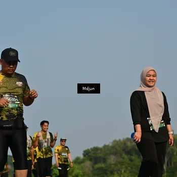 Runner Photo 6629983