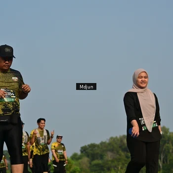 Runner Photo 6629985