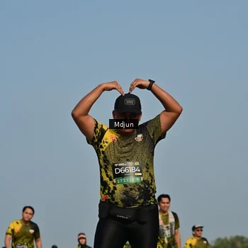 Runner Photo 6629986