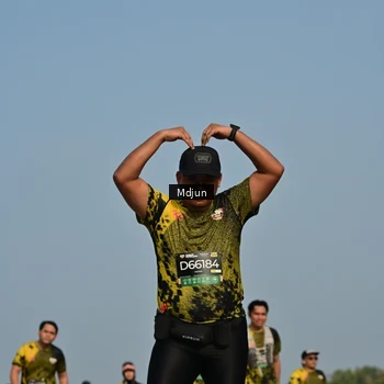 Runner Photo 6629987