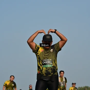 Runner Photo 6629992