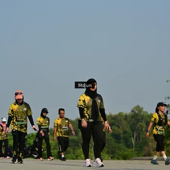 Runner Photo 6630017