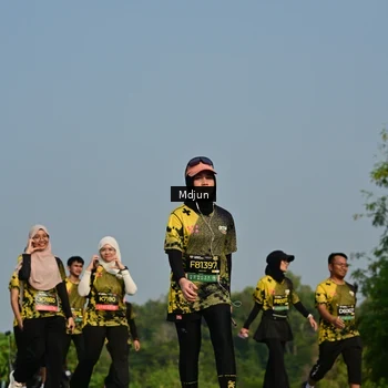 Runner Photo 6630019