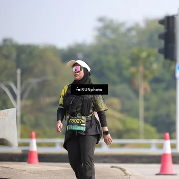 Runner Photo 6630020