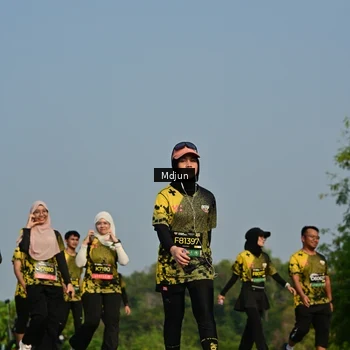 Runner Photo 6630025