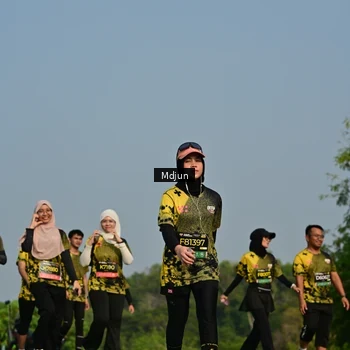 Runner Photo 6630026
