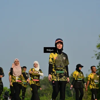Runner Photo 6630030