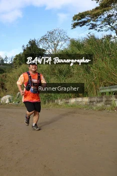 Runner Photo 663006