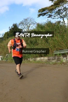 Runner Photo 663008