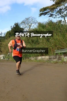 Runner Photo 663009