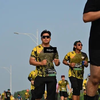 Runner Photo 6630128