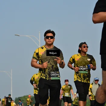 Runner Photo 6630130