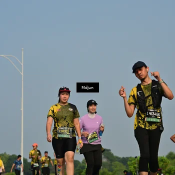 Runner Photo 6630136
